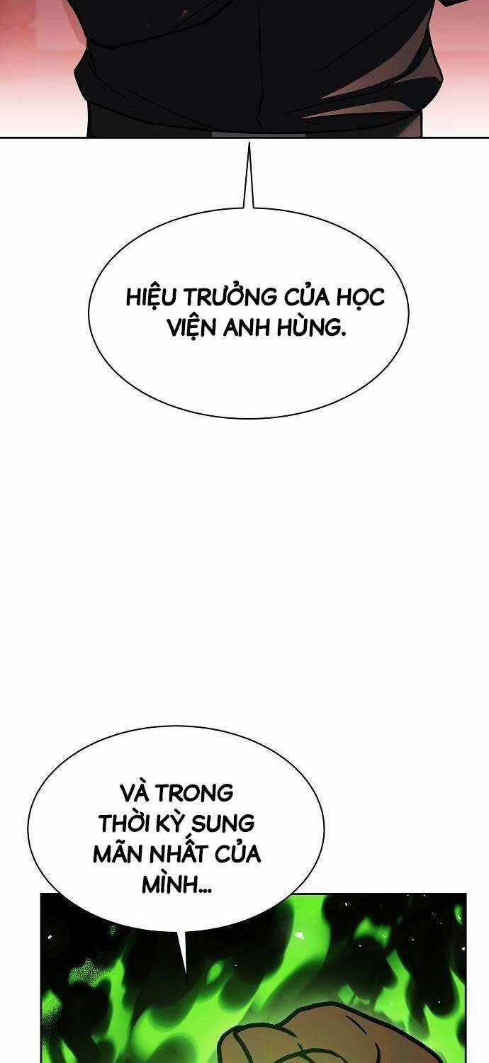 Chòm Sao Là Đệ Tử Của Tôi Chapter 75 trang 16