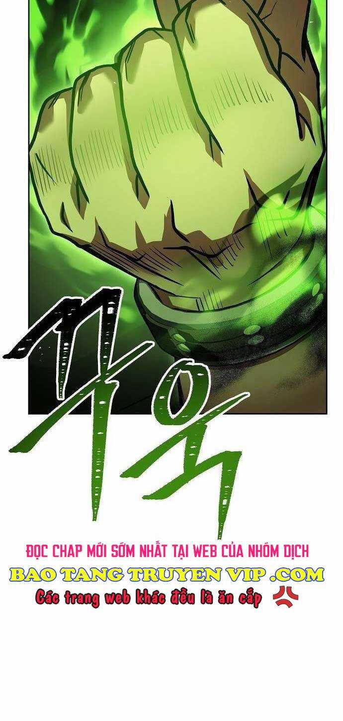 Chòm Sao Là Đệ Tử Của Tôi Chapter 75 trang 17