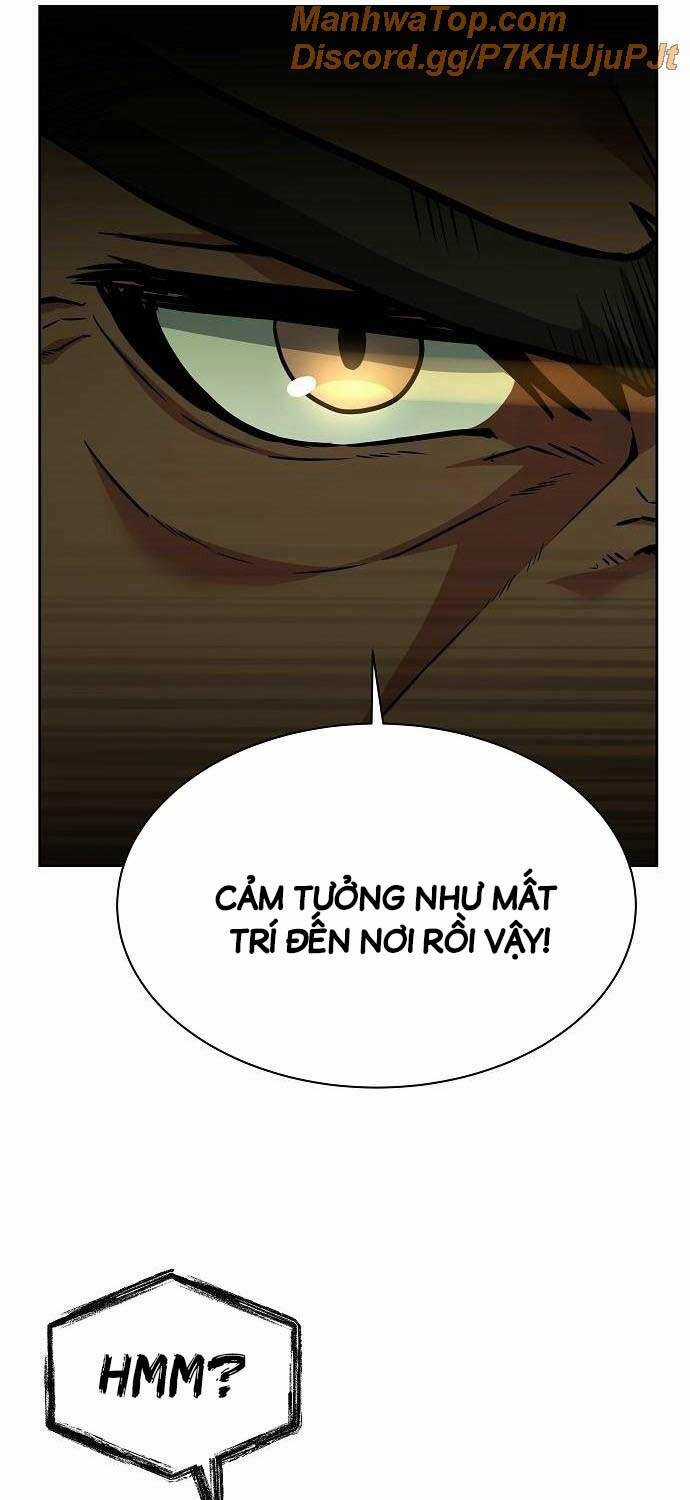 Chòm Sao Là Đệ Tử Của Tôi Chapter 75 trang 18