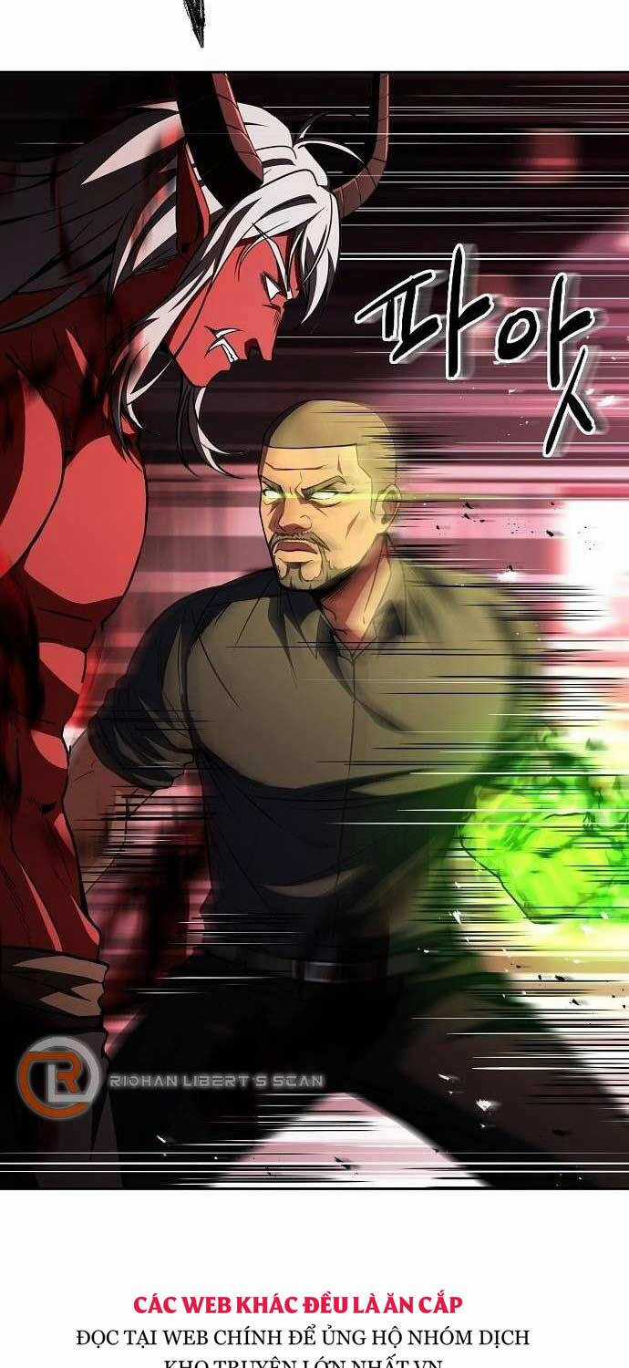 Chòm Sao Là Đệ Tử Của Tôi Chapter 75 trang 19