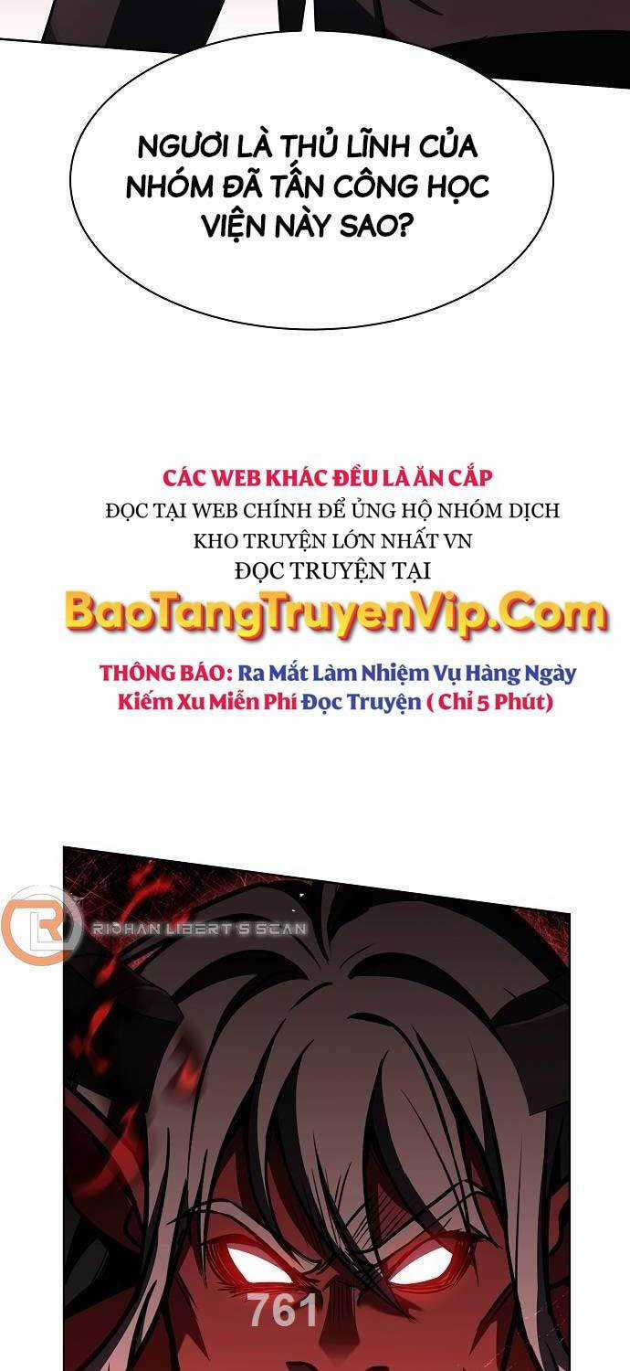 Chòm Sao Là Đệ Tử Của Tôi Chapter 75 trang 2