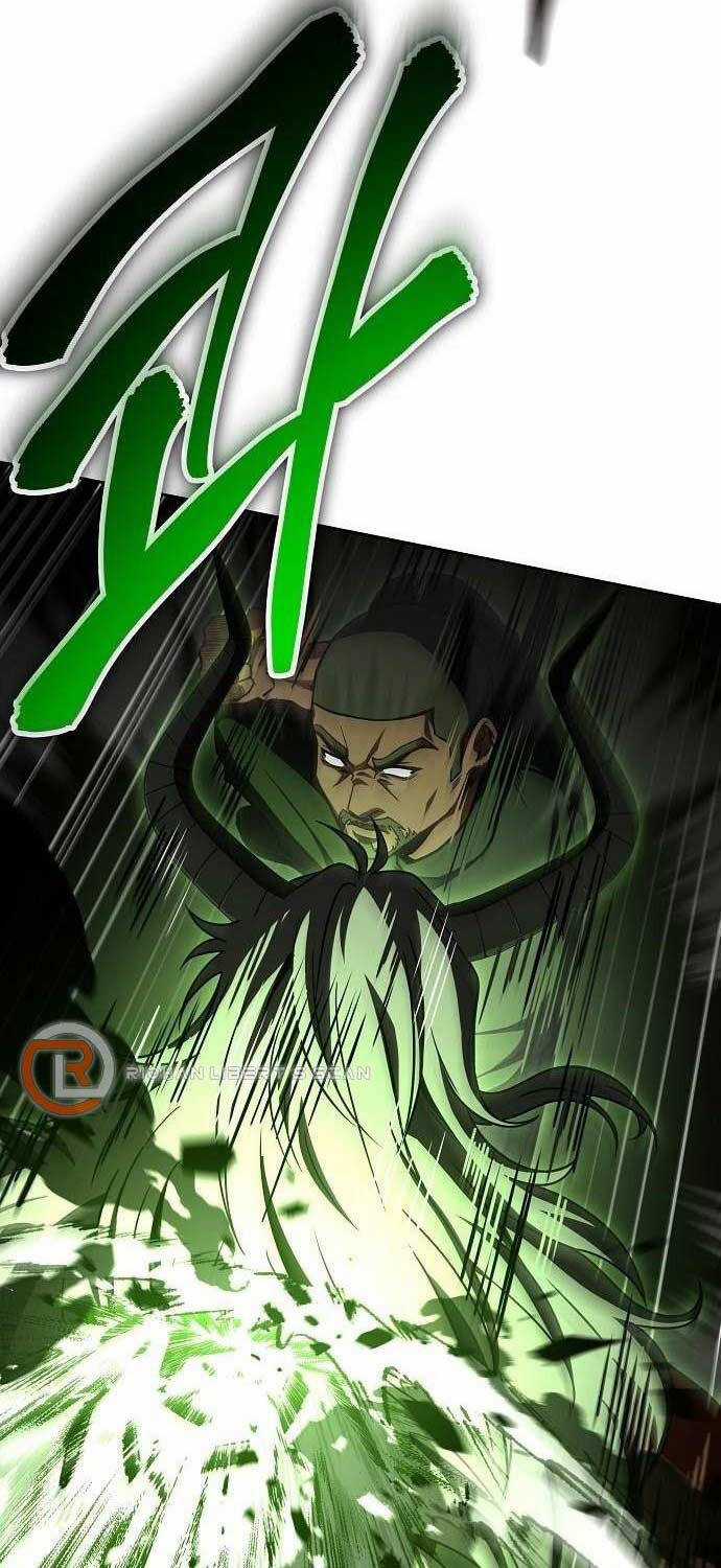 Chòm Sao Là Đệ Tử Của Tôi Chapter 75 trang 21