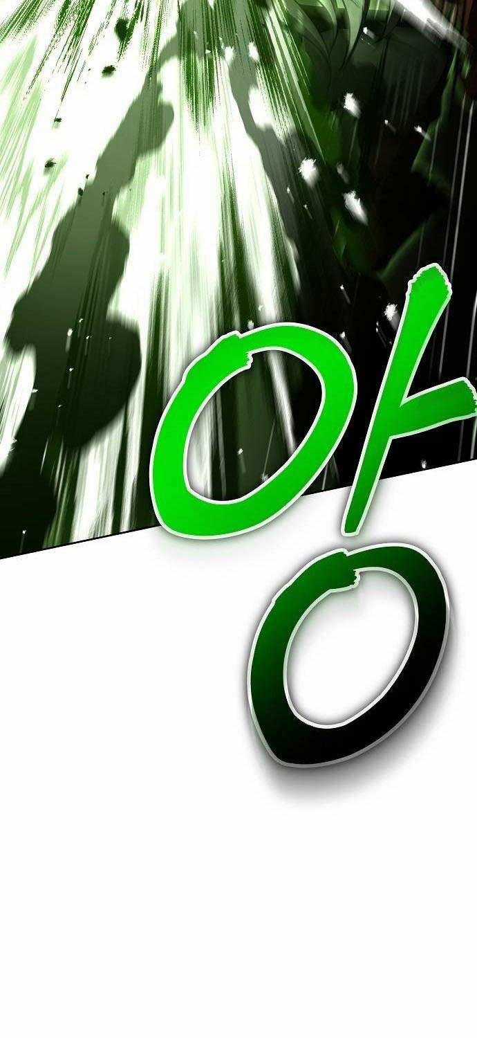 Chòm Sao Là Đệ Tử Của Tôi Chapter 75 trang 22