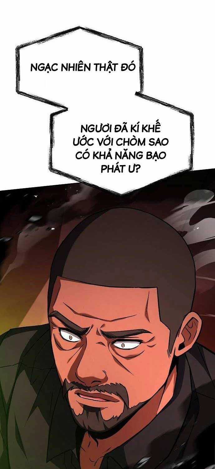 Chòm Sao Là Đệ Tử Của Tôi Chapter 75 trang 23