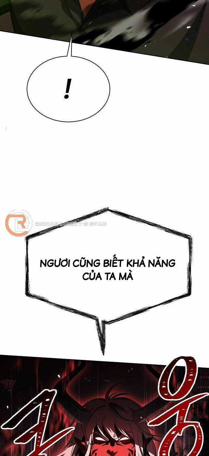 Chòm Sao Là Đệ Tử Của Tôi Chapter 75 trang 24