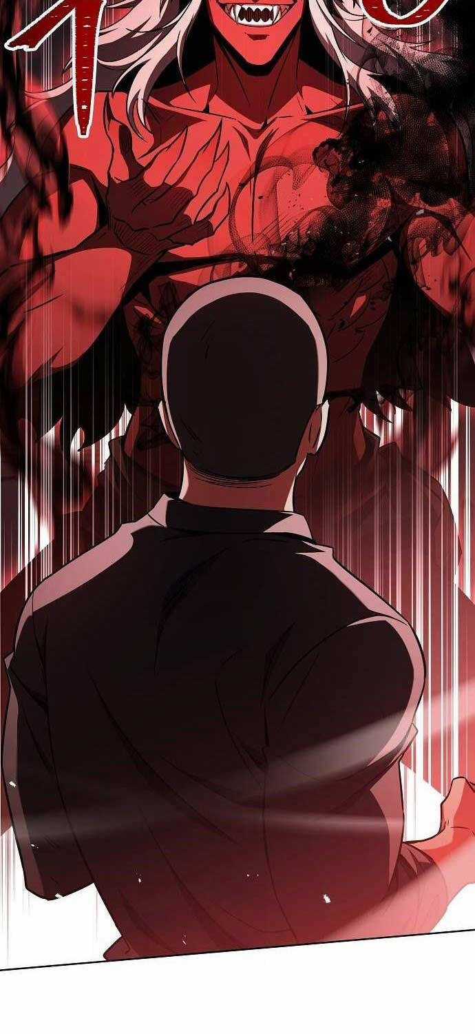 Chòm Sao Là Đệ Tử Của Tôi Chapter 75 trang 25