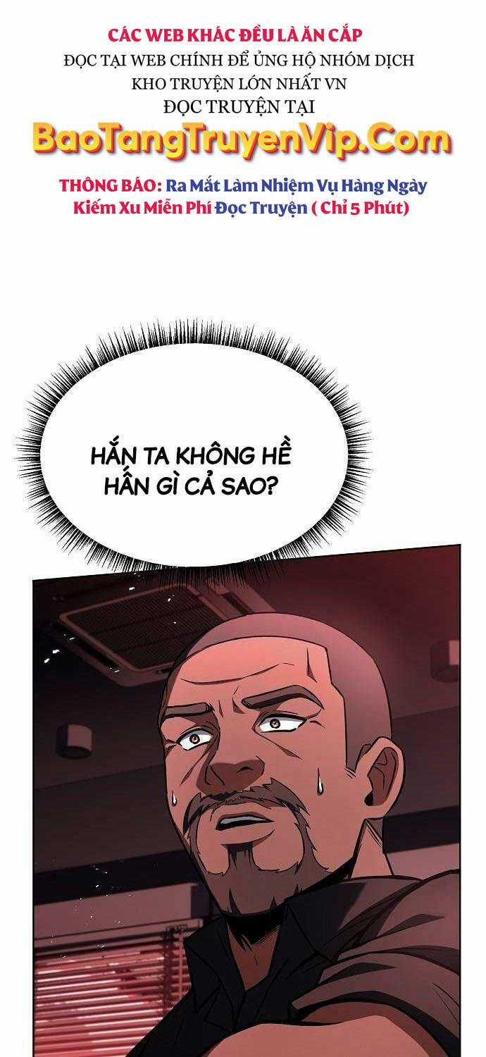 Chòm Sao Là Đệ Tử Của Tôi Chapter 75 trang 26
