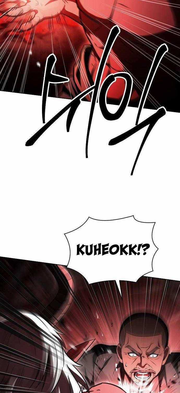 Chòm Sao Là Đệ Tử Của Tôi Chapter 75 trang 28