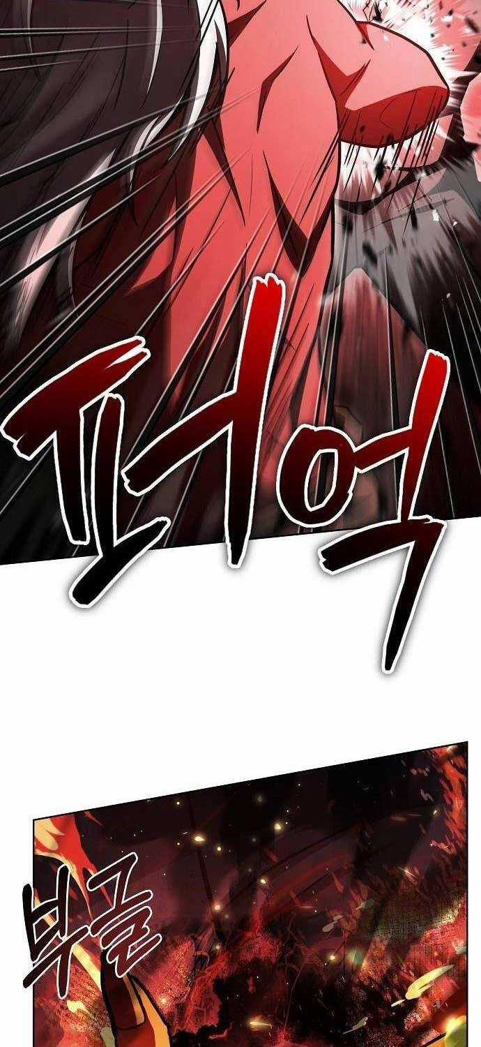 Chòm Sao Là Đệ Tử Của Tôi Chapter 75 trang 29