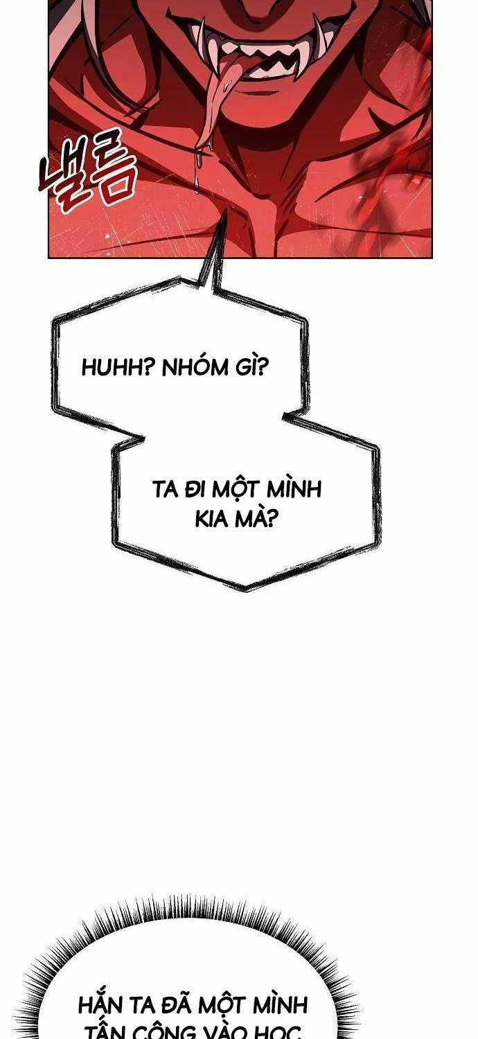 Chòm Sao Là Đệ Tử Của Tôi Chapter 75 trang 3