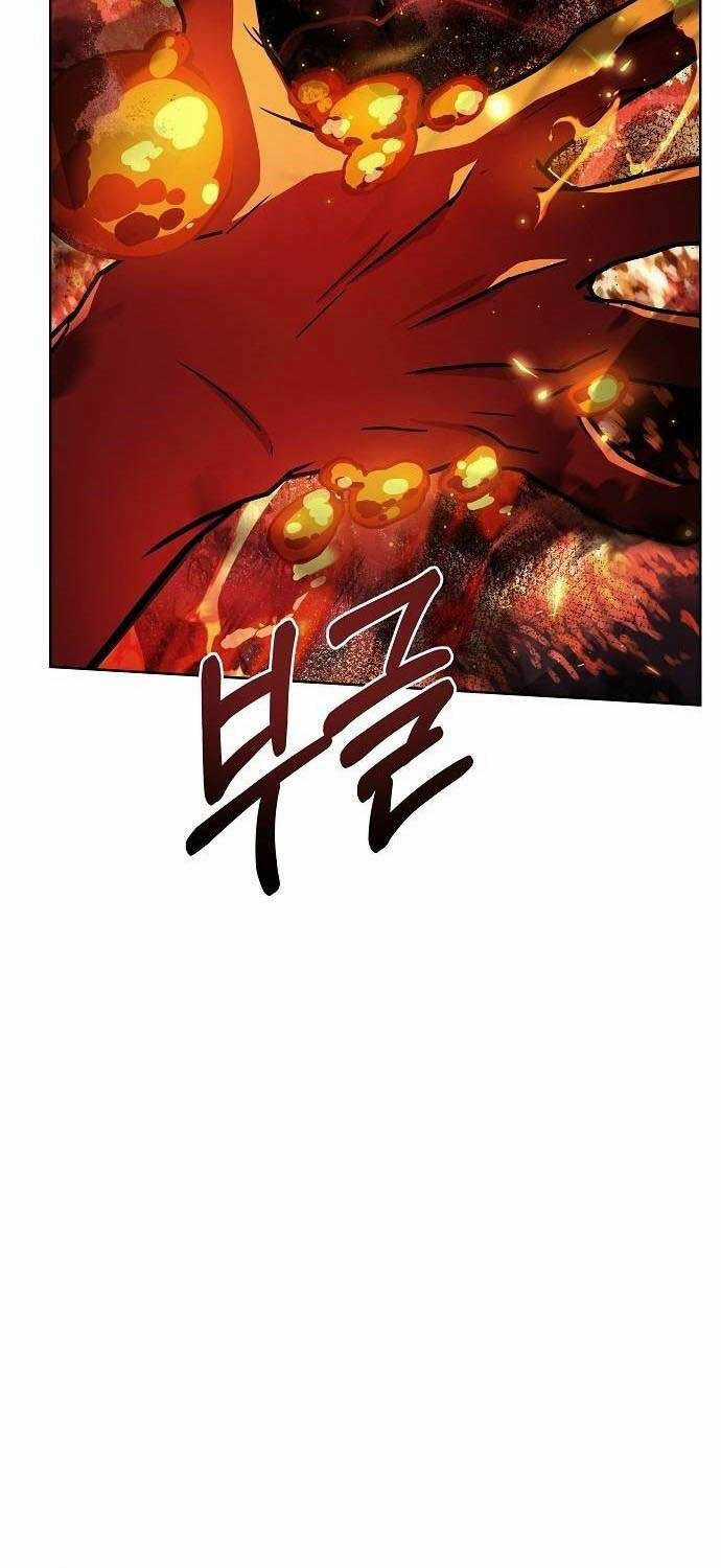 Chòm Sao Là Đệ Tử Của Tôi Chapter 75 trang 30