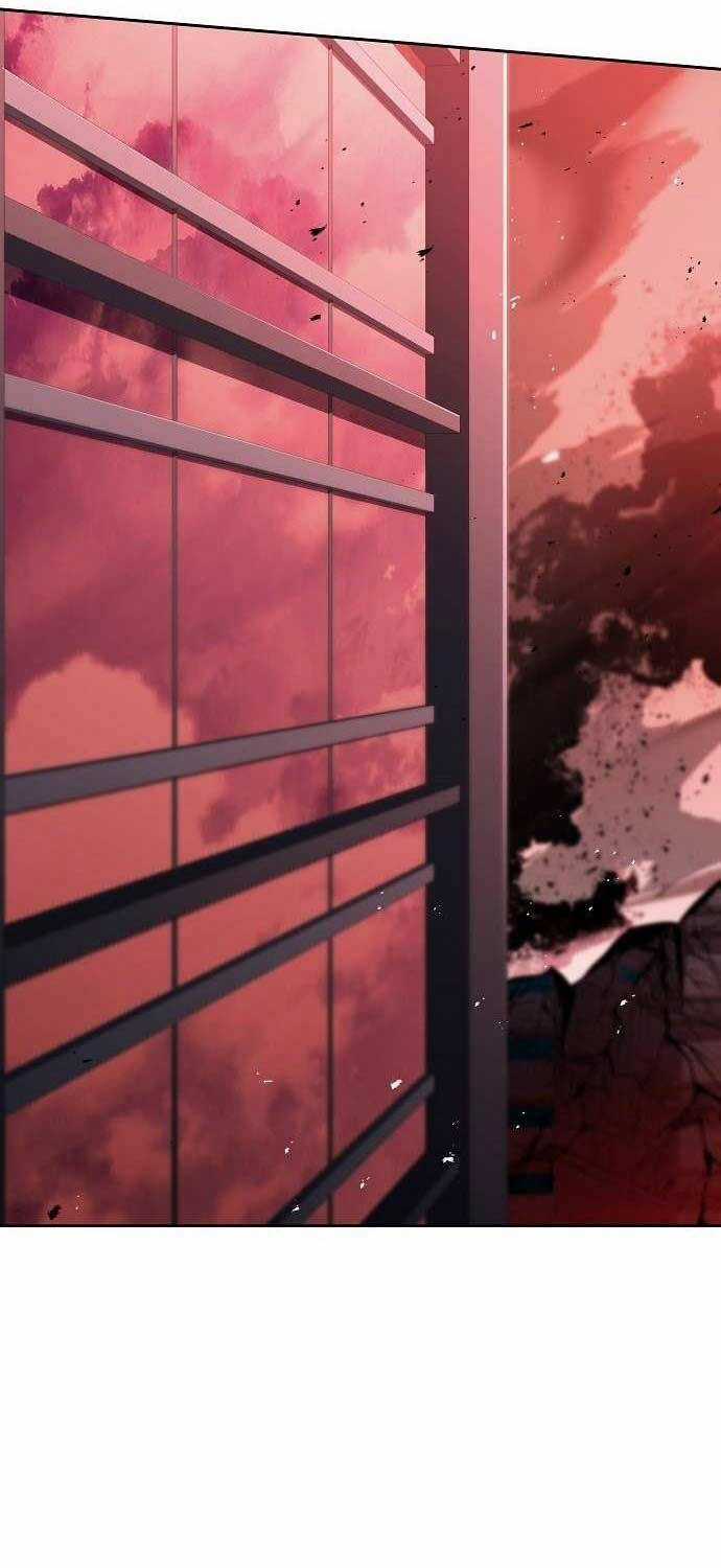 Chòm Sao Là Đệ Tử Của Tôi Chapter 75 trang 31