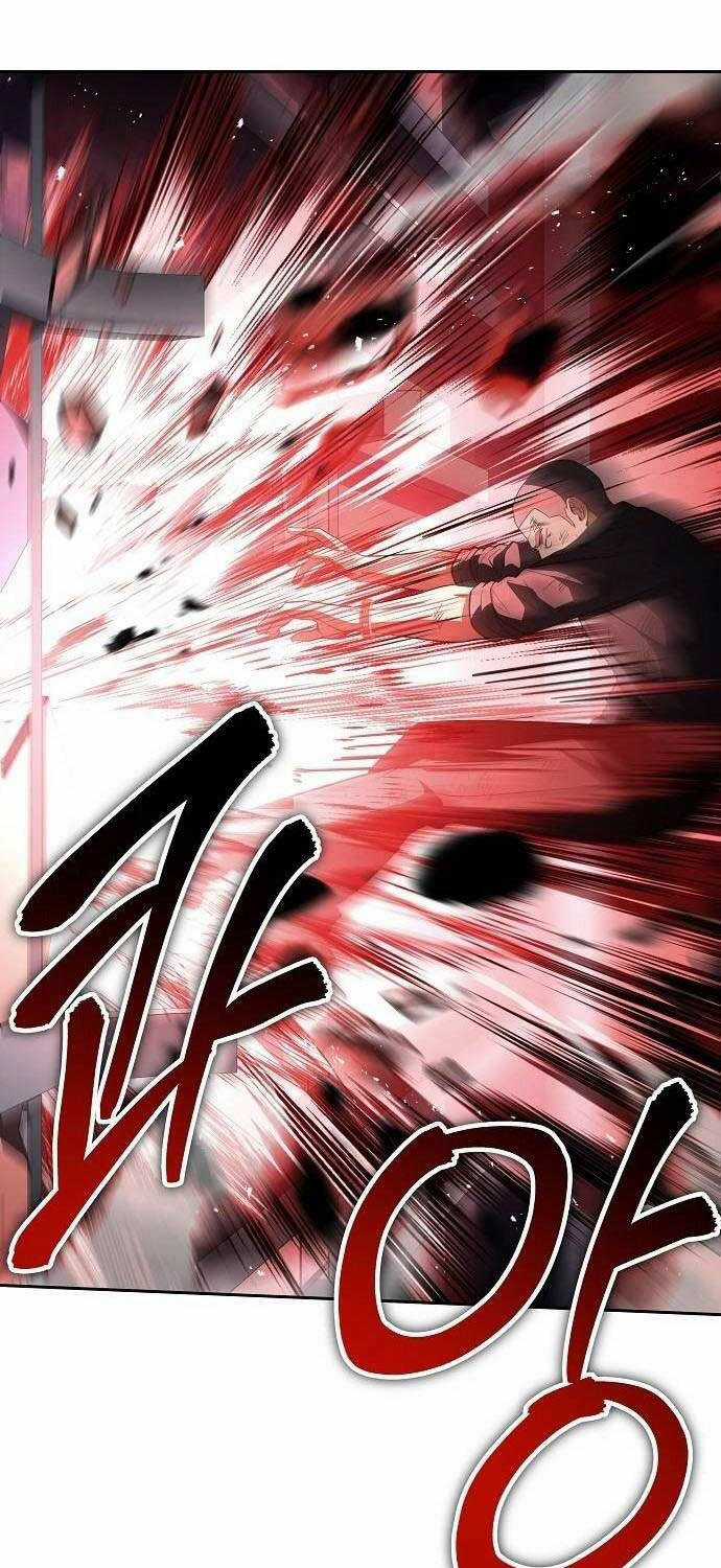 Chòm Sao Là Đệ Tử Của Tôi Chapter 75 trang 32