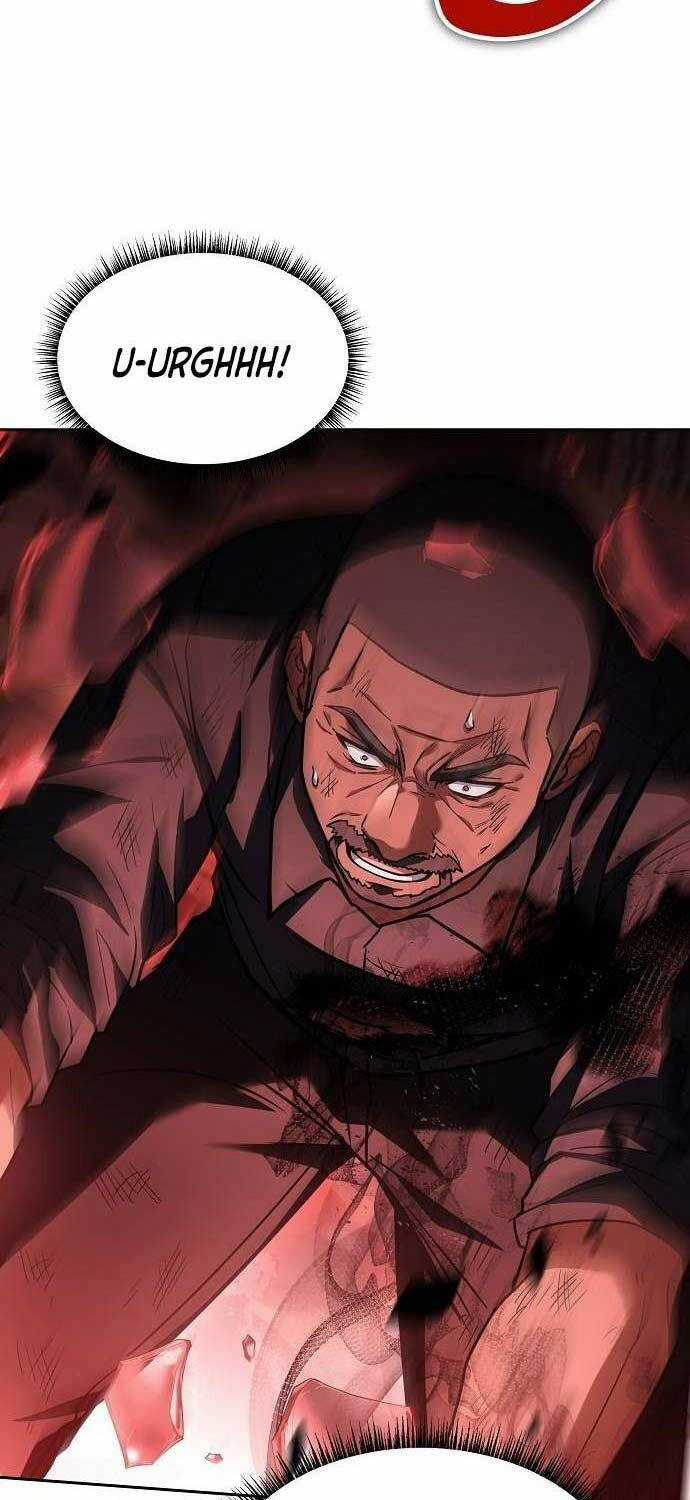 Chòm Sao Là Đệ Tử Của Tôi Chapter 75 trang 33