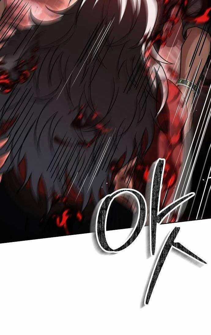 Chòm Sao Là Đệ Tử Của Tôi Chapter 75 trang 35