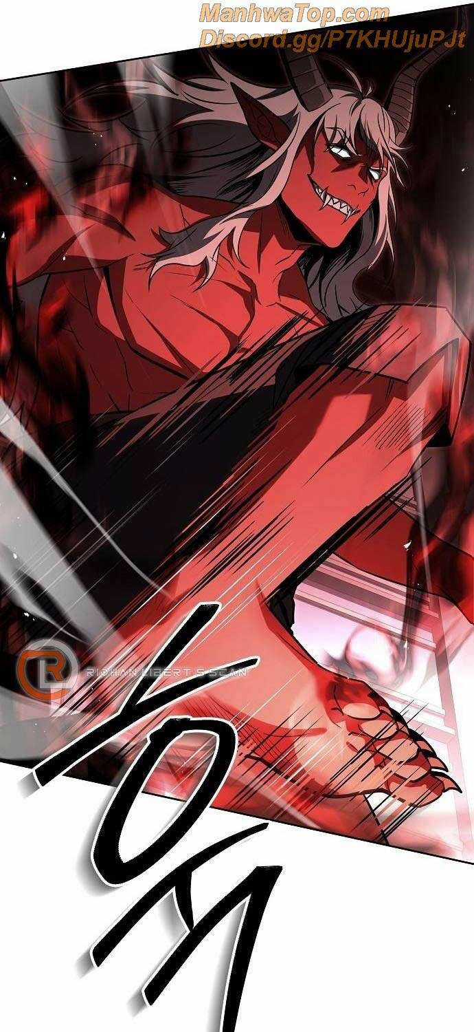 Chòm Sao Là Đệ Tử Của Tôi Chapter 75 trang 36