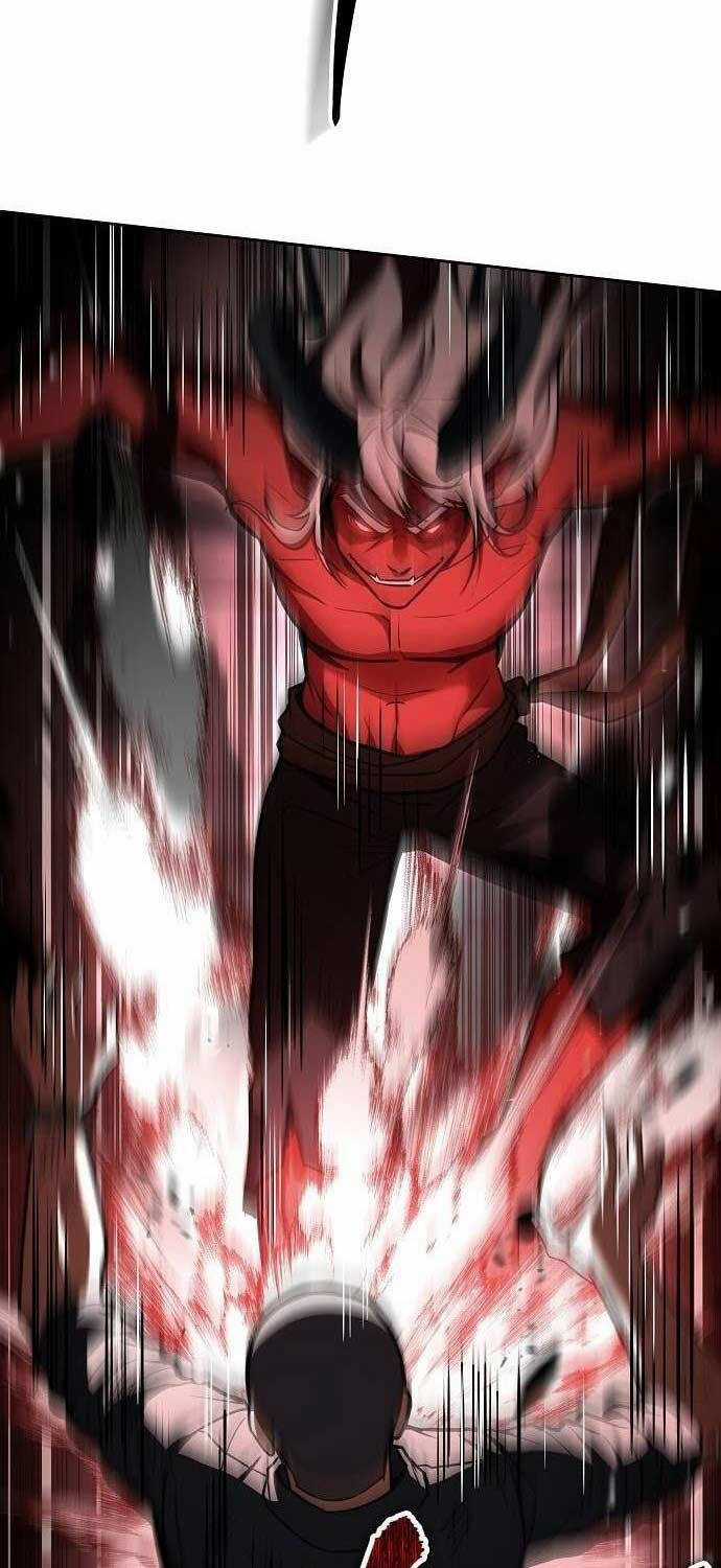 Chòm Sao Là Đệ Tử Của Tôi Chapter 75 trang 37