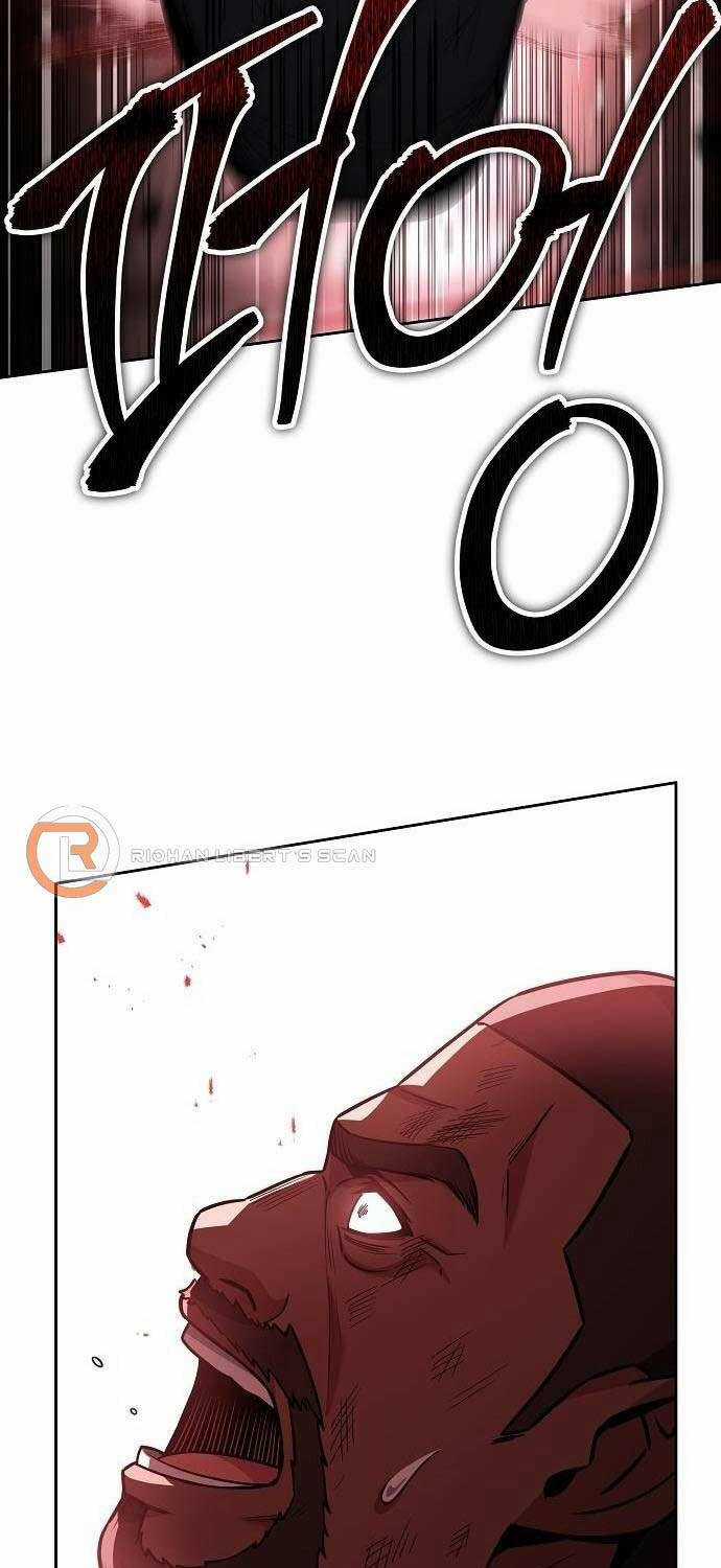 Chòm Sao Là Đệ Tử Của Tôi Chapter 75 trang 38