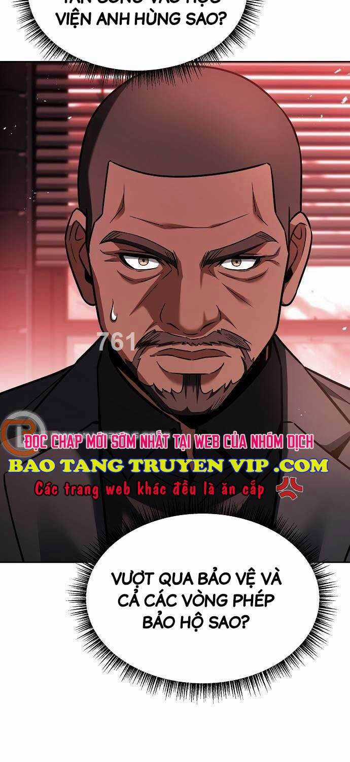 Chòm Sao Là Đệ Tử Của Tôi Chapter 75 trang 4