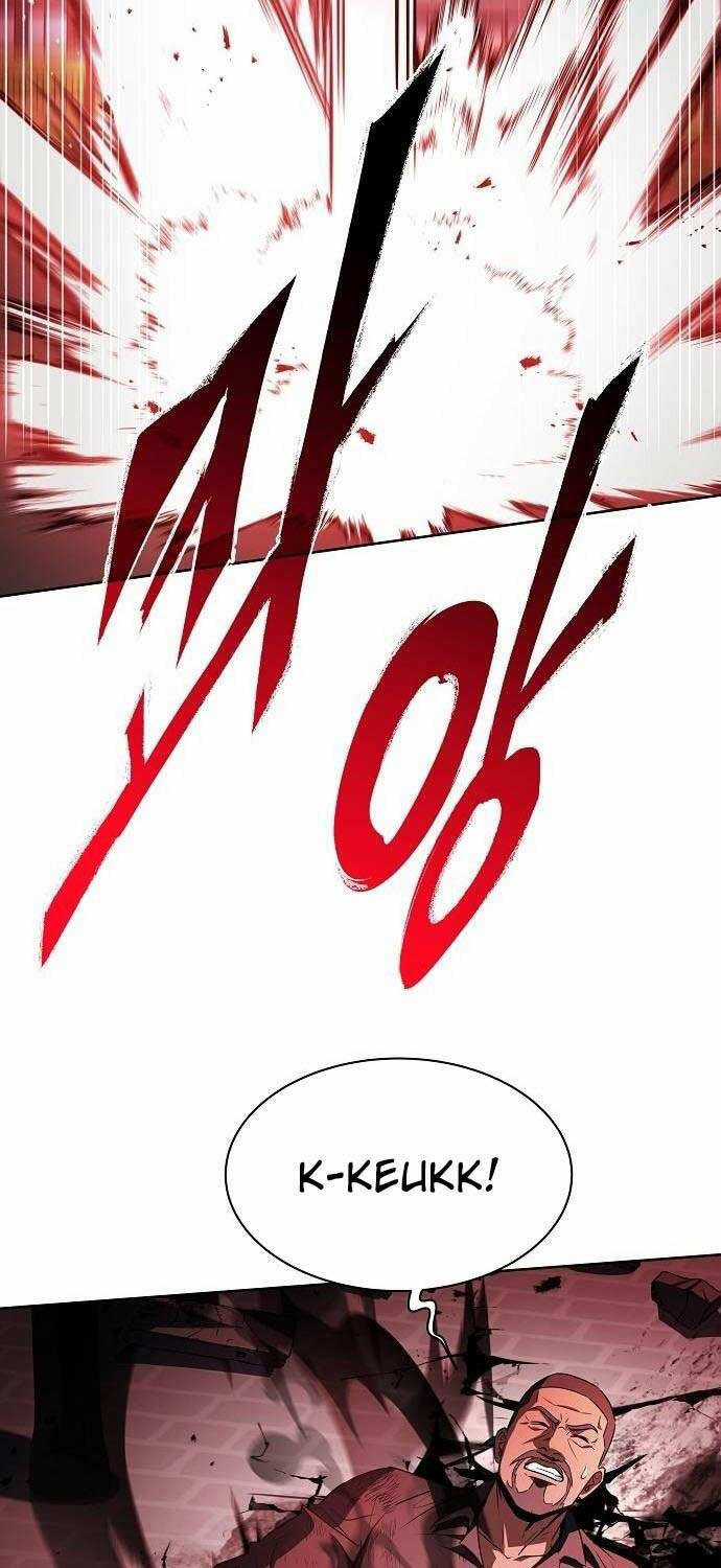 Chòm Sao Là Đệ Tử Của Tôi Chapter 75 trang 40