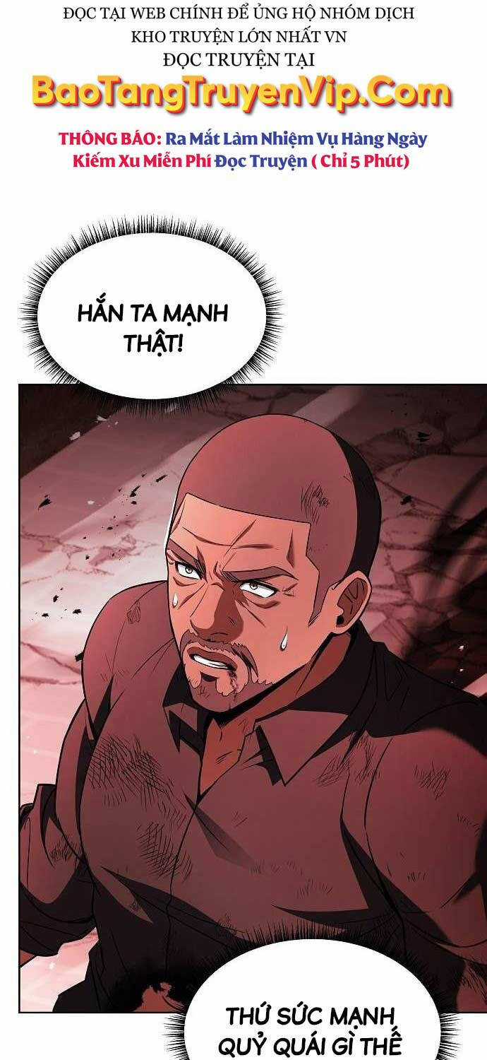 Chòm Sao Là Đệ Tử Của Tôi Chapter 75 trang 43
