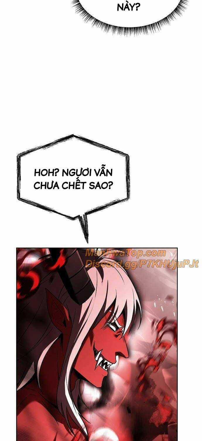 Chòm Sao Là Đệ Tử Của Tôi Chapter 75 trang 44