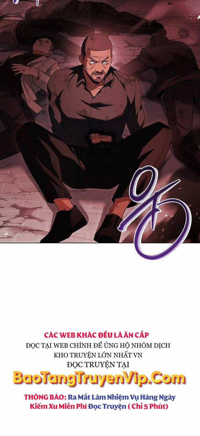 Chòm Sao Là Đệ Tử Của Tôi Chapter 75 trang 46