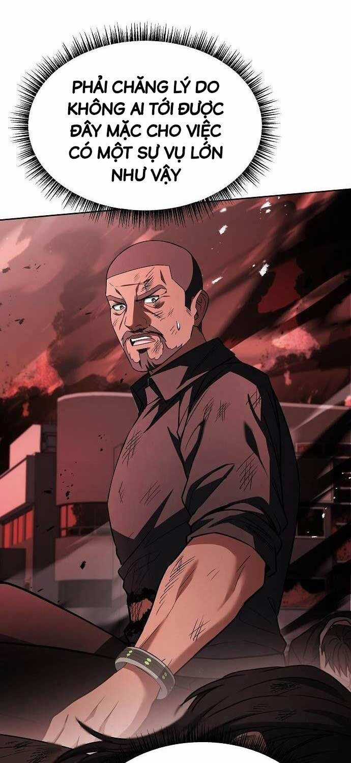 Chòm Sao Là Đệ Tử Của Tôi Chapter 75 trang 47