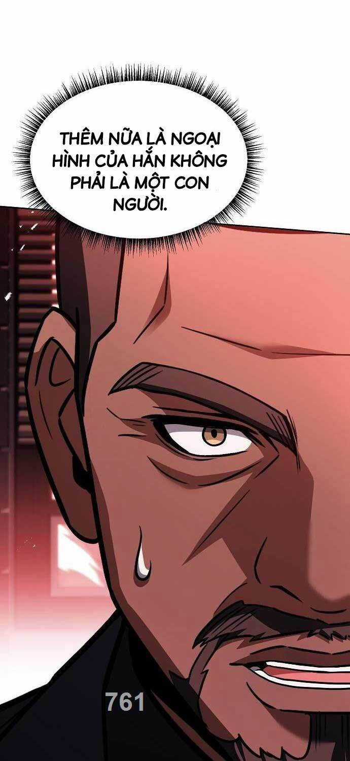 Chòm Sao Là Đệ Tử Của Tôi Chapter 75 trang 5