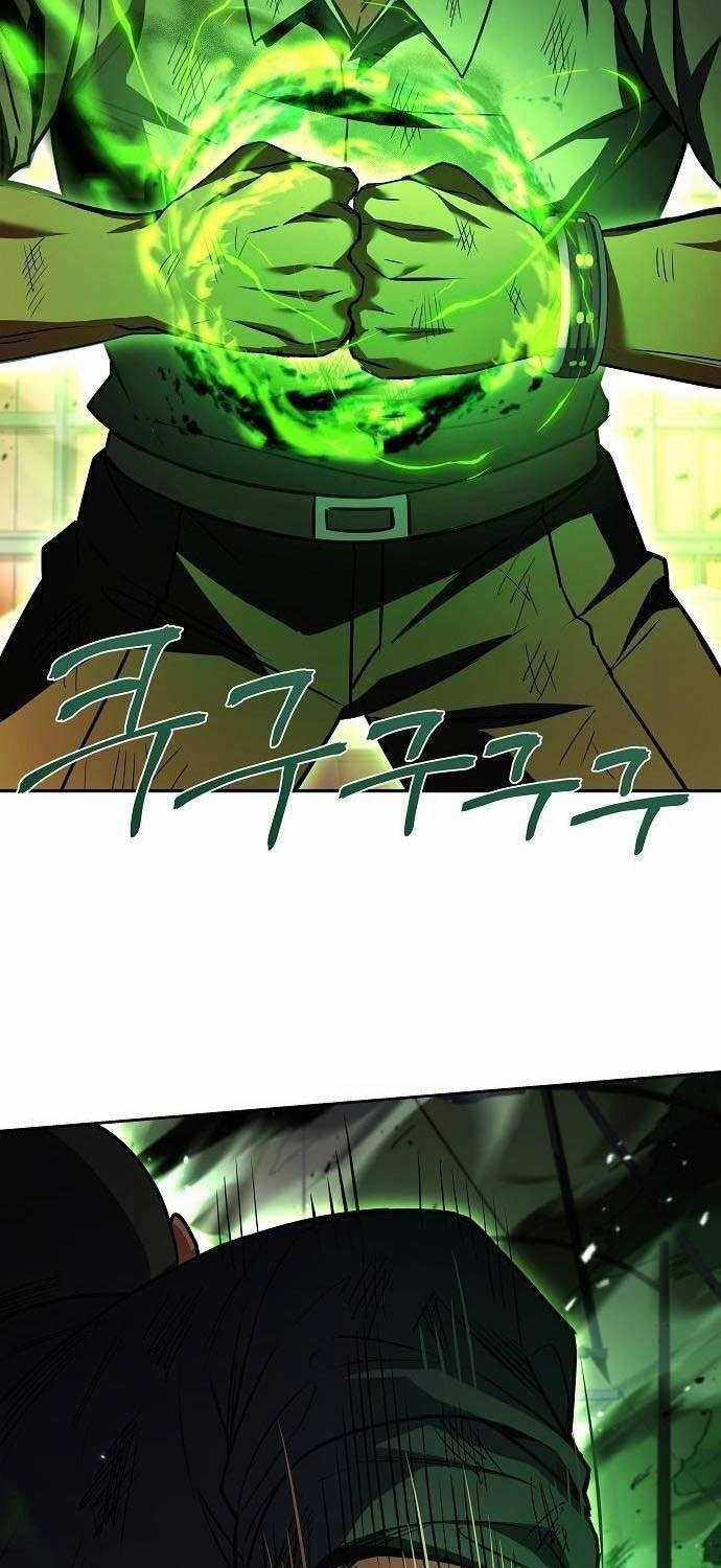 Chòm Sao Là Đệ Tử Của Tôi Chapter 75 trang 50