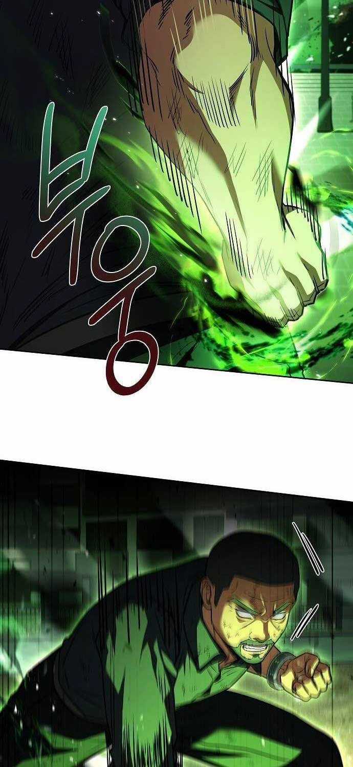 Chòm Sao Là Đệ Tử Của Tôi Chapter 75 trang 51