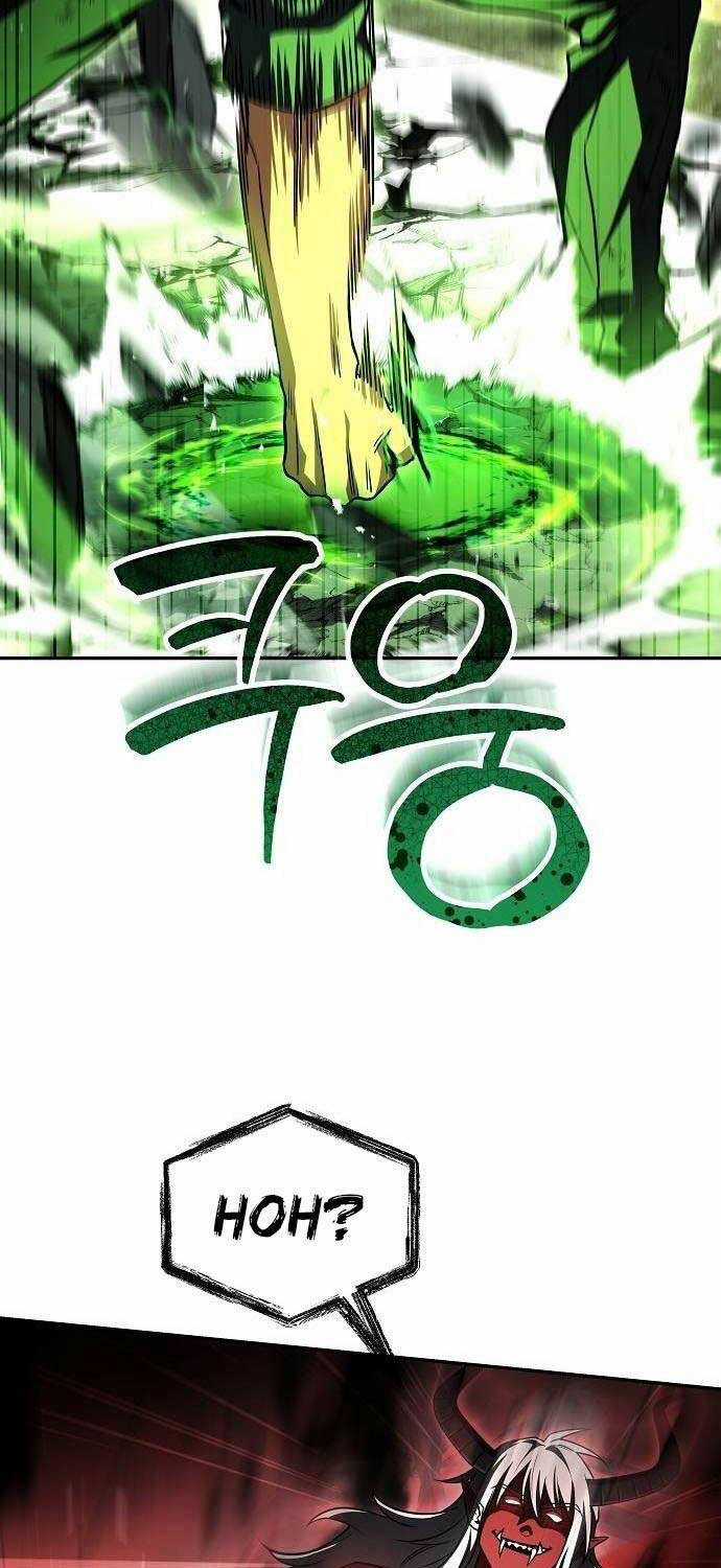 Chòm Sao Là Đệ Tử Của Tôi Chapter 75 trang 52
