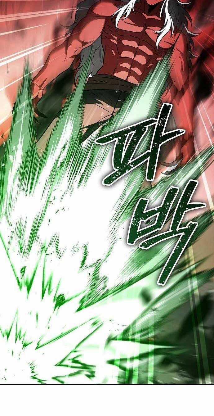 Chòm Sao Là Đệ Tử Của Tôi Chapter 75 trang 53