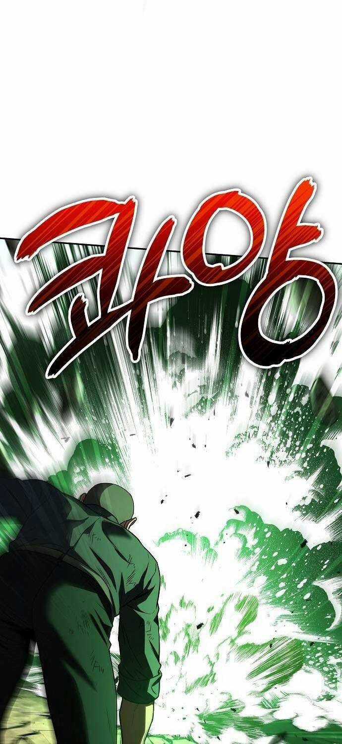 Chòm Sao Là Đệ Tử Của Tôi Chapter 75 trang 54