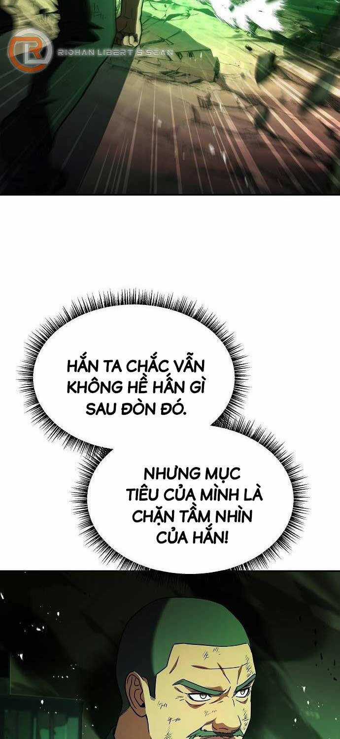 Chòm Sao Là Đệ Tử Của Tôi Chapter 75 trang 55