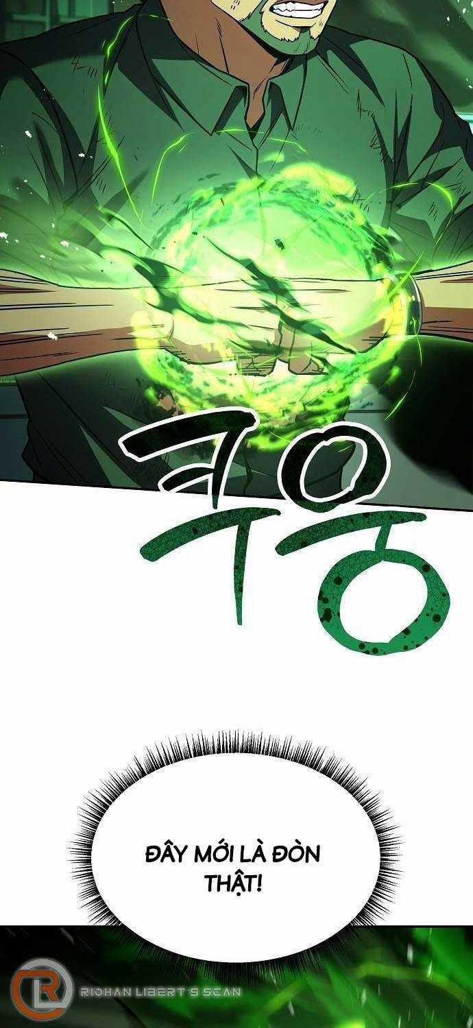 Chòm Sao Là Đệ Tử Của Tôi Chapter 75 trang 56