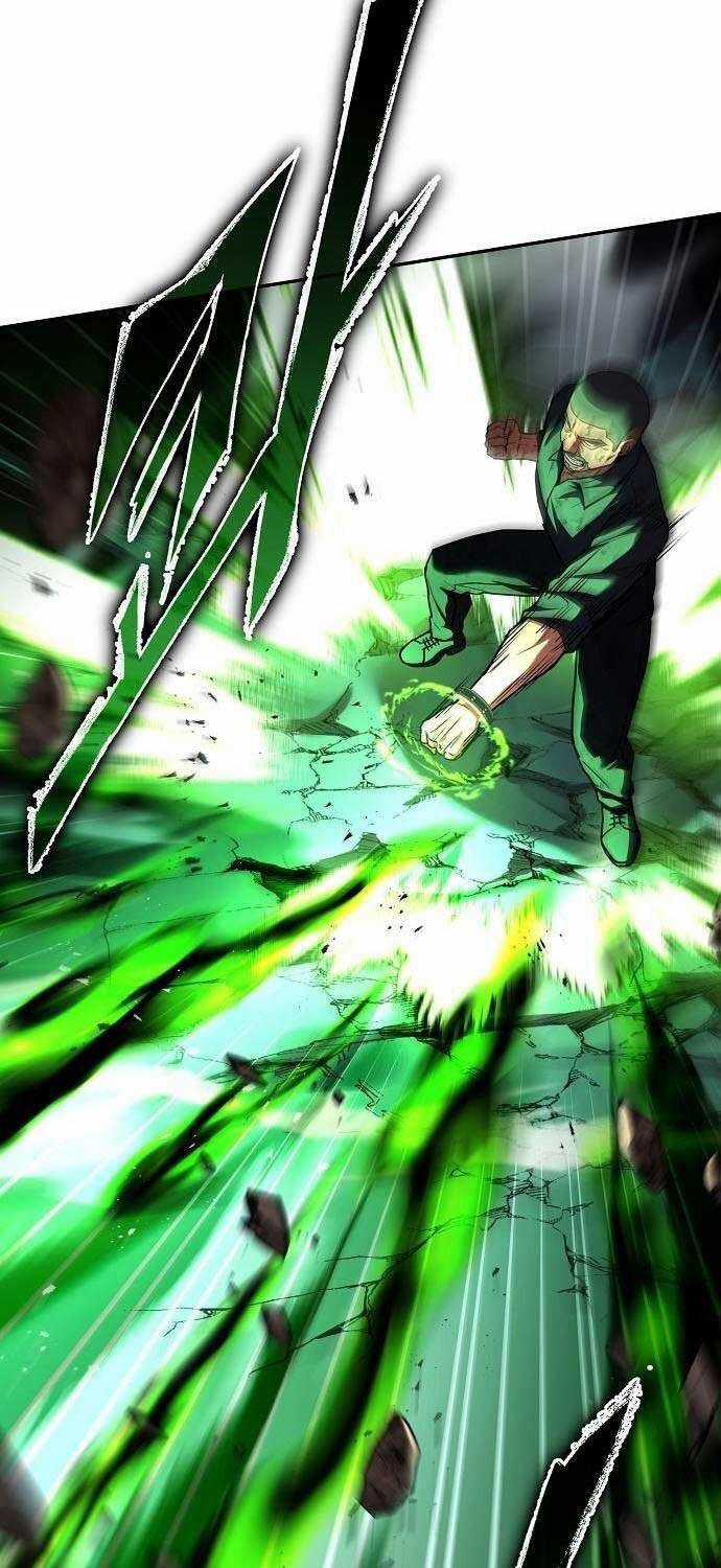 Chòm Sao Là Đệ Tử Của Tôi Chapter 75 trang 58