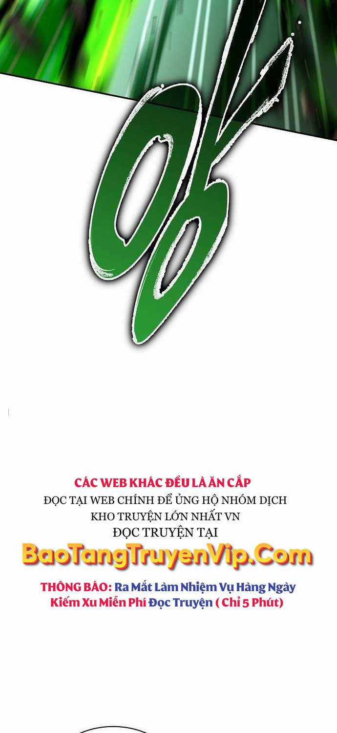Chòm Sao Là Đệ Tử Của Tôi Chapter 75 trang 59