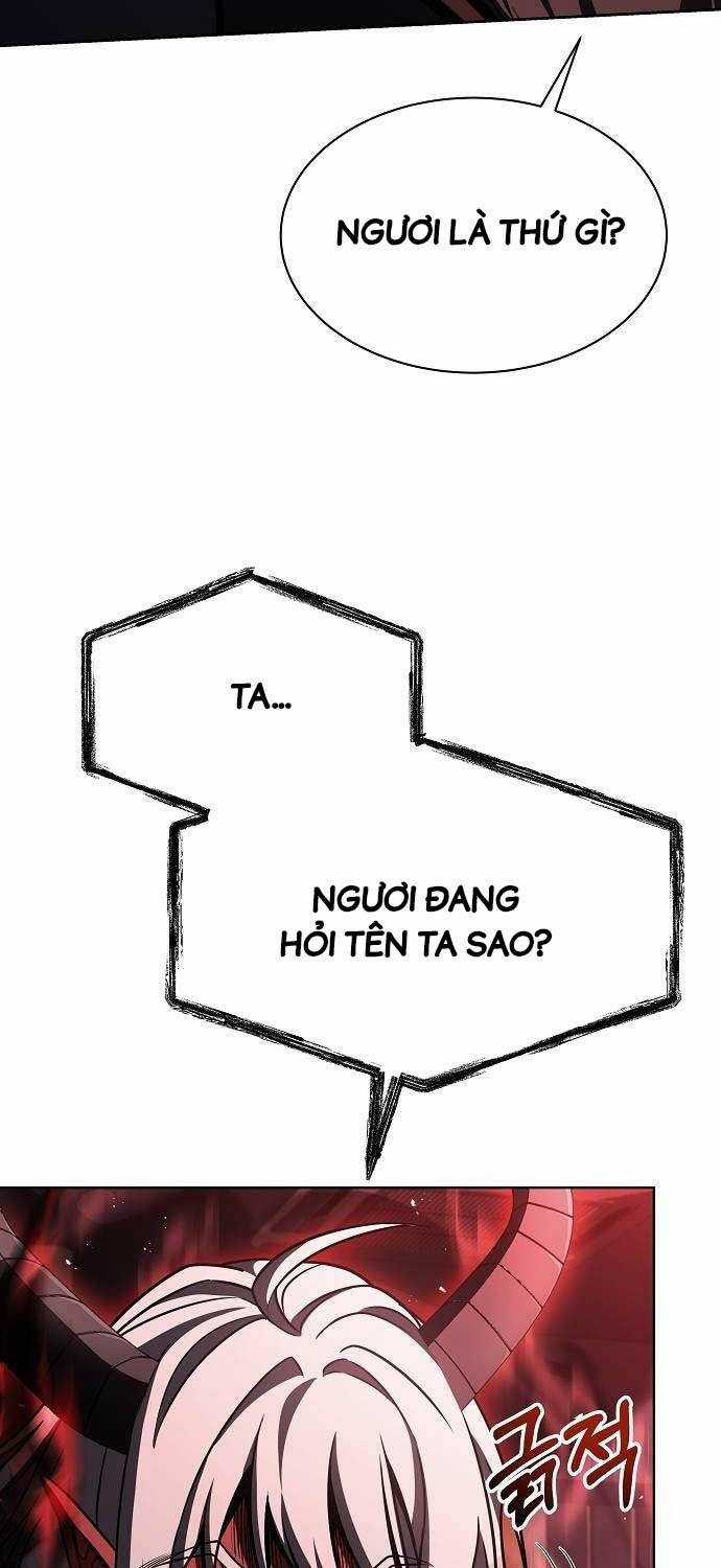 Chòm Sao Là Đệ Tử Của Tôi Chapter 75 trang 6