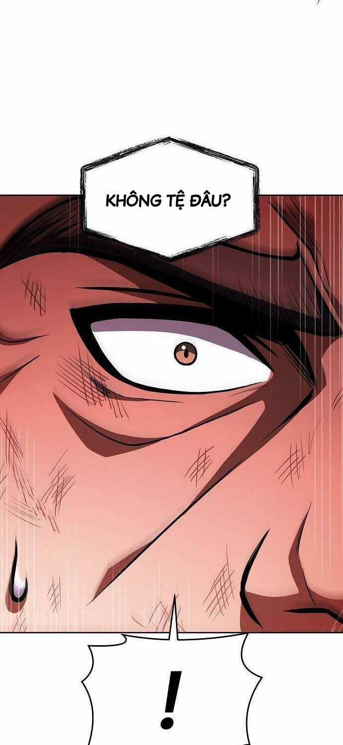 Chòm Sao Là Đệ Tử Của Tôi Chapter 75 trang 61