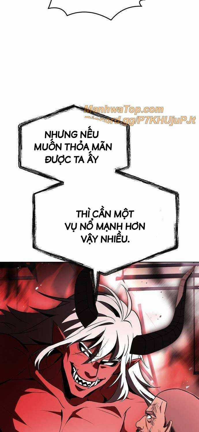 Chòm Sao Là Đệ Tử Của Tôi Chapter 75 trang 62