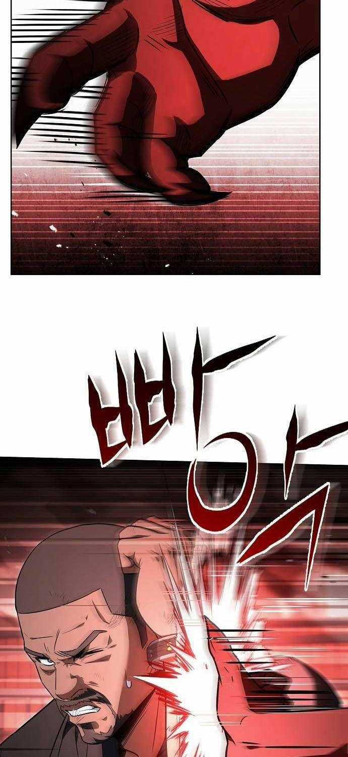 Chòm Sao Là Đệ Tử Của Tôi Chapter 75 trang 64