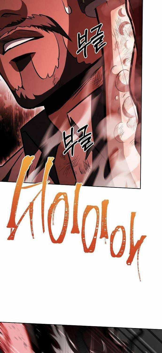 Chòm Sao Là Đệ Tử Của Tôi Chapter 75 trang 66