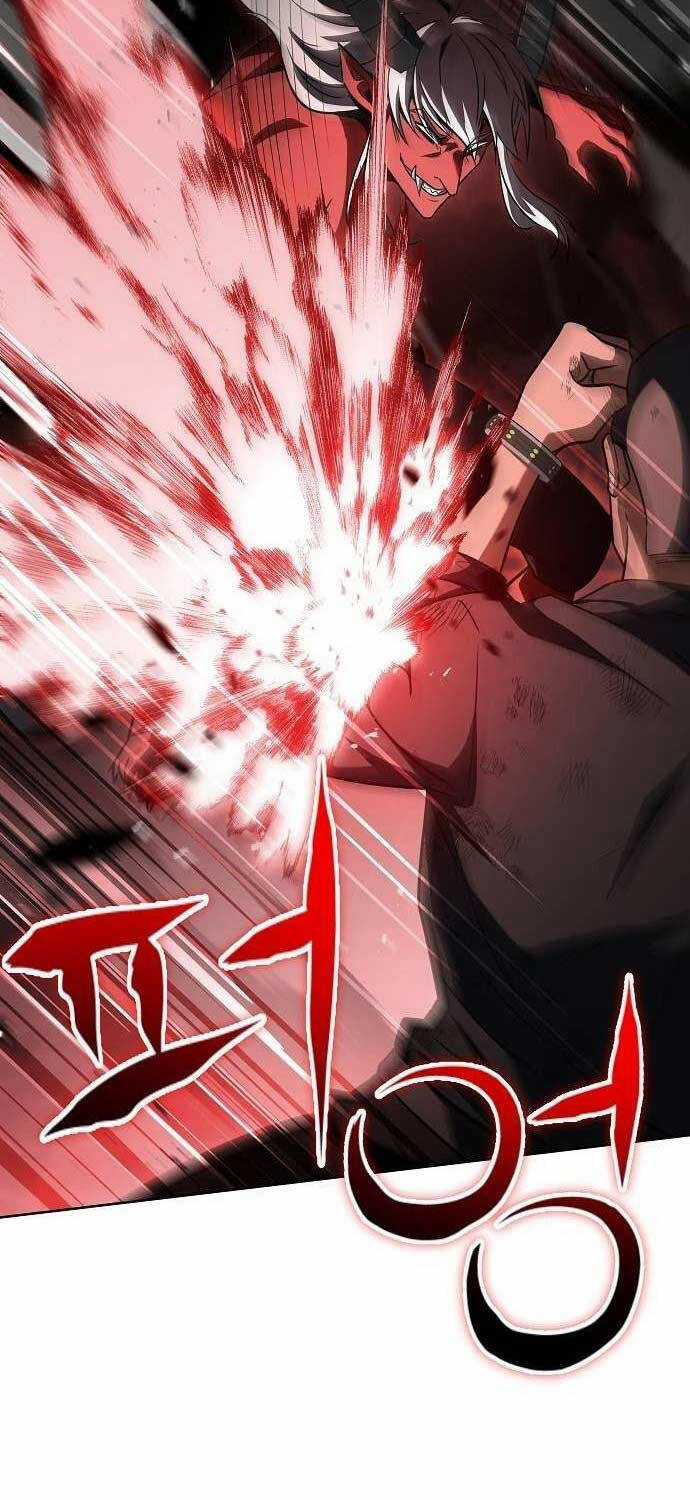 Chòm Sao Là Đệ Tử Của Tôi Chapter 75 trang 67