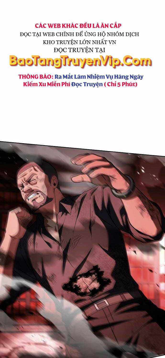 Chòm Sao Là Đệ Tử Của Tôi Chapter 75 trang 68