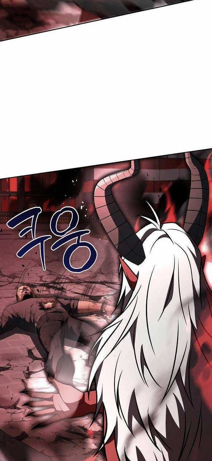 Chòm Sao Là Đệ Tử Của Tôi Chapter 75 trang 69