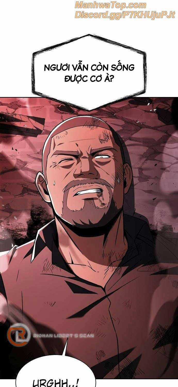 Chòm Sao Là Đệ Tử Của Tôi Chapter 75 trang 72