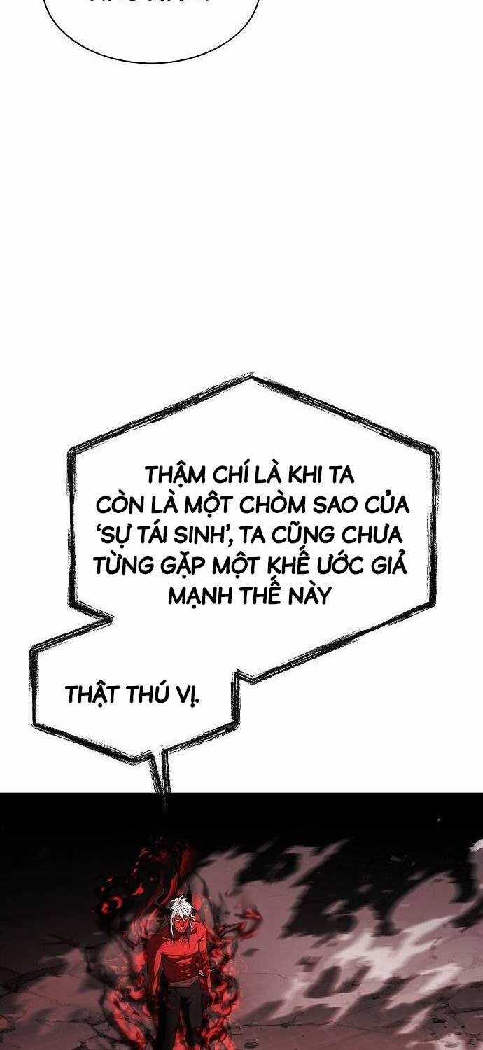 Chòm Sao Là Đệ Tử Của Tôi Chapter 75 trang 73