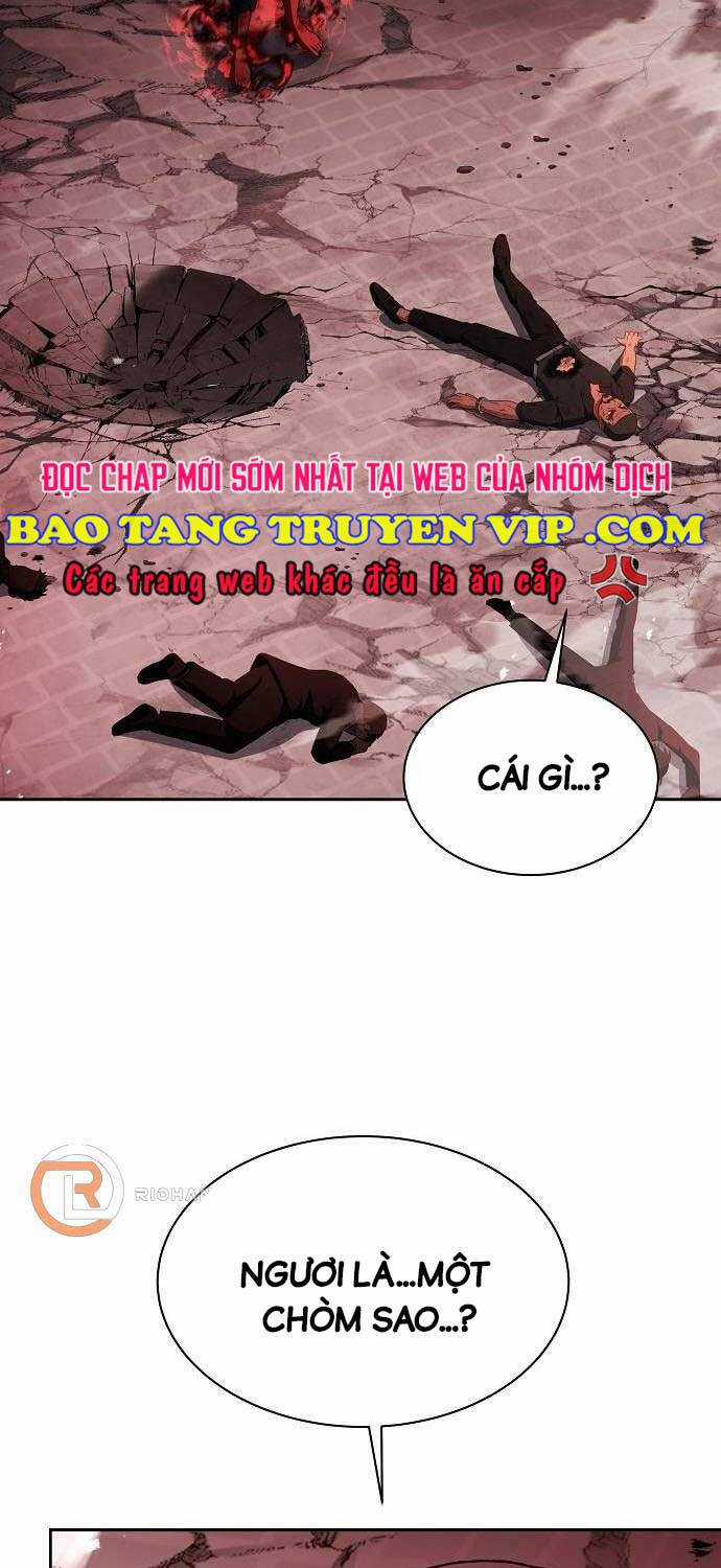 Chòm Sao Là Đệ Tử Của Tôi Chapter 75 trang 74