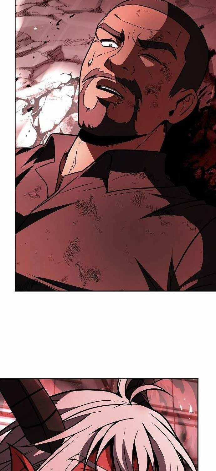 Chòm Sao Là Đệ Tử Của Tôi Chapter 75 trang 75